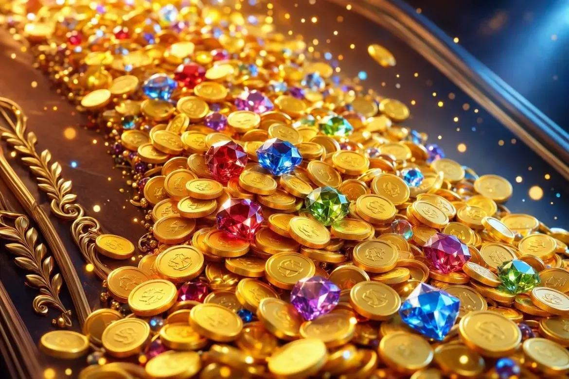 Trada Casino